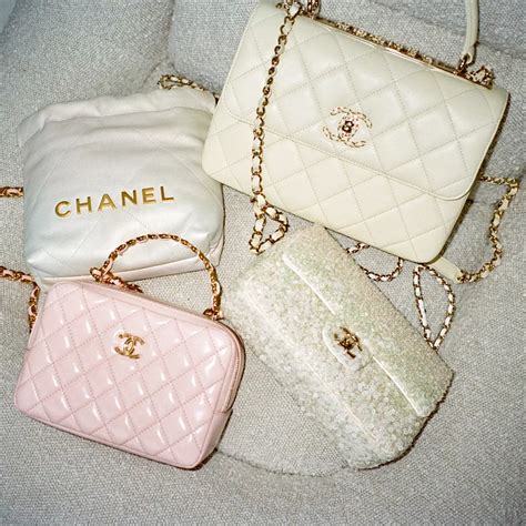 chanel bag 2022|chanel gabrielle bag price 2022.